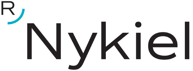 Logo of Team Coaching Rafał Nykiel