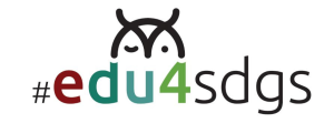 edu4sdgs