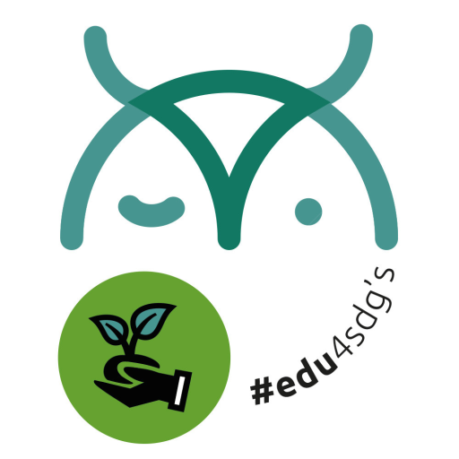 Food Sovereignty Advocate