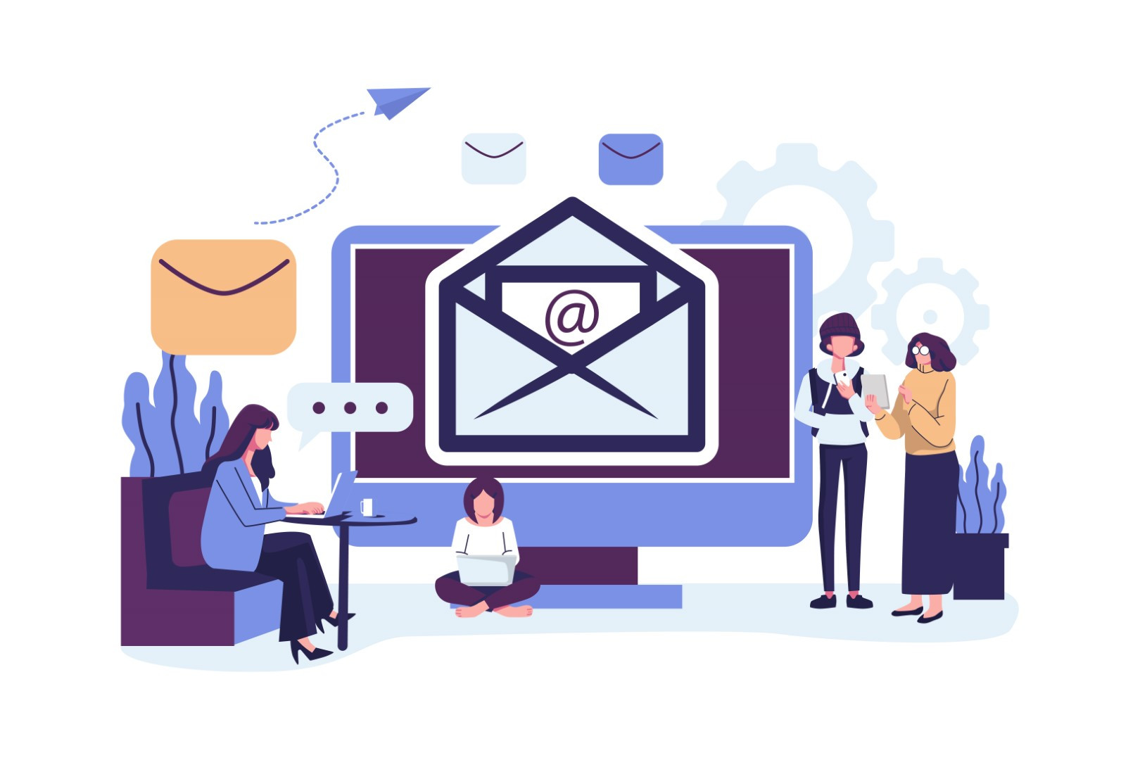Newsletter Image