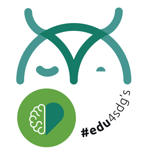 Emotional Intelligence for SDGs