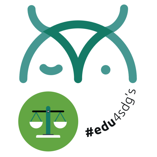 Business ethics and social responsibility