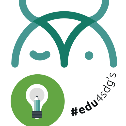 Sustainable design mindset