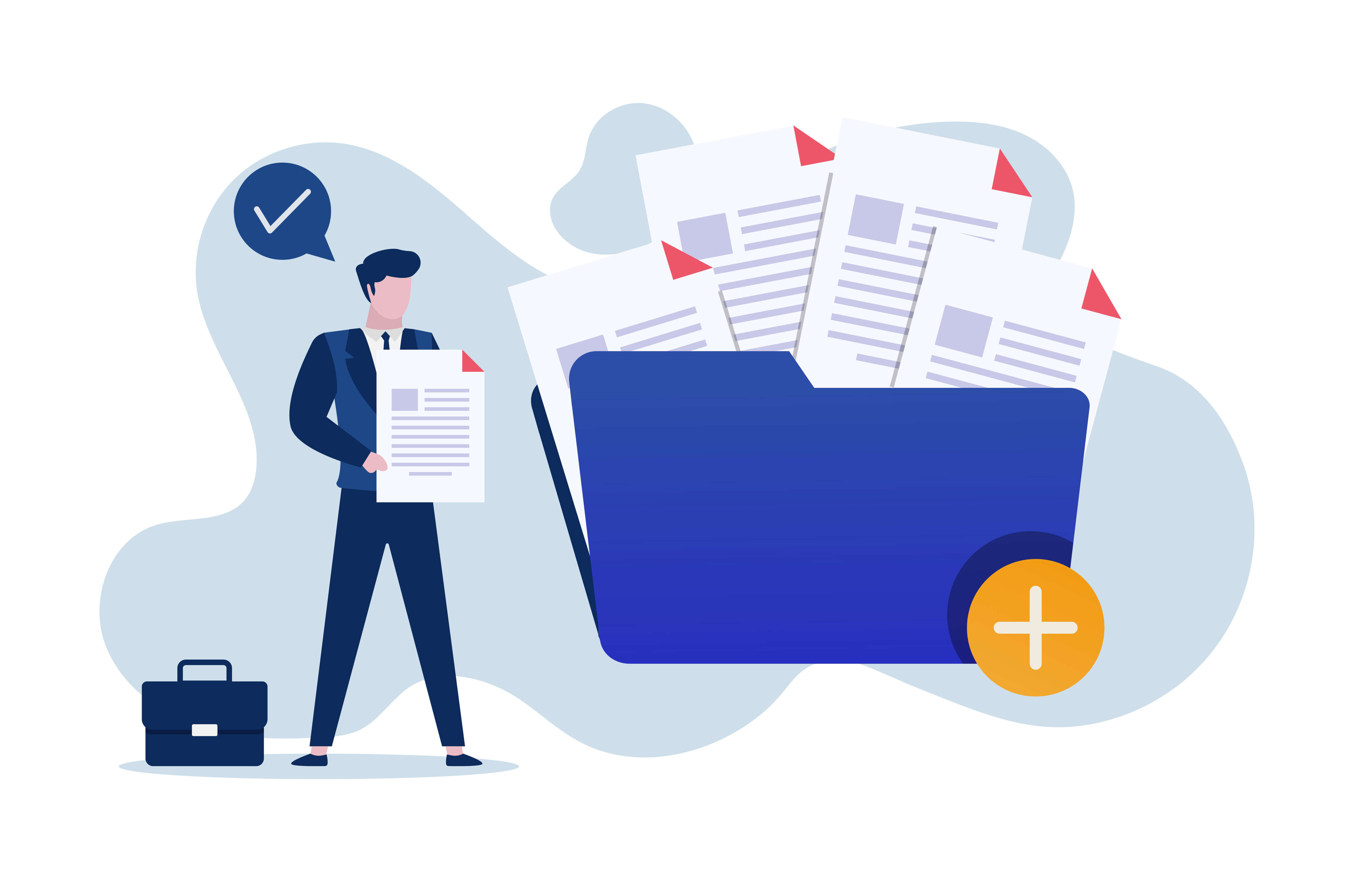 Project Resources Image